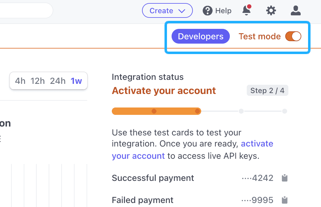 stripe, accept stripe payments .net, stripe developers