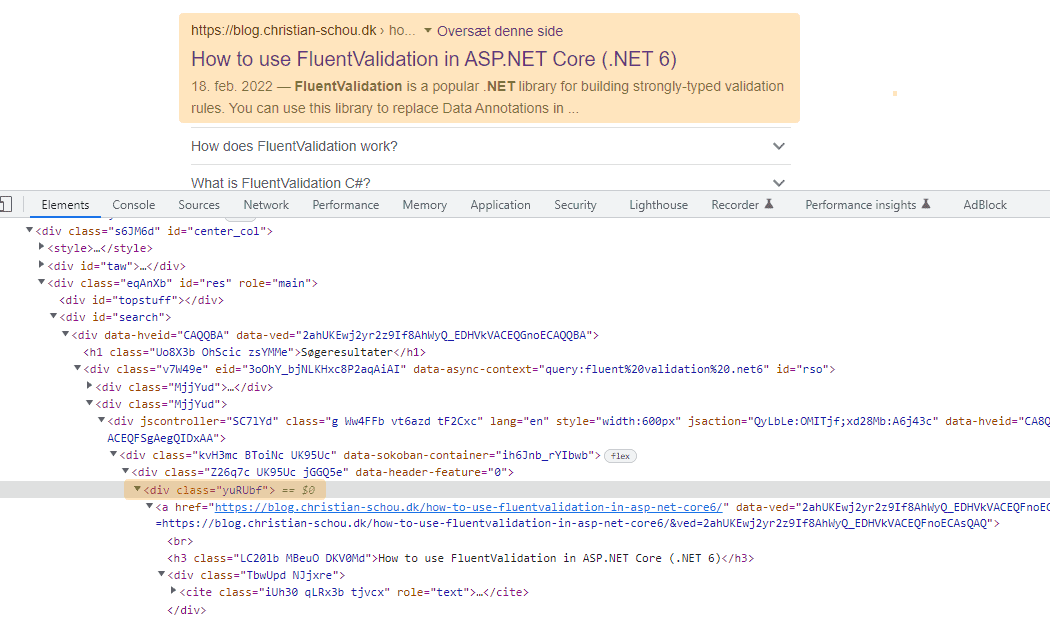 google rank tracker, python keyword tracker