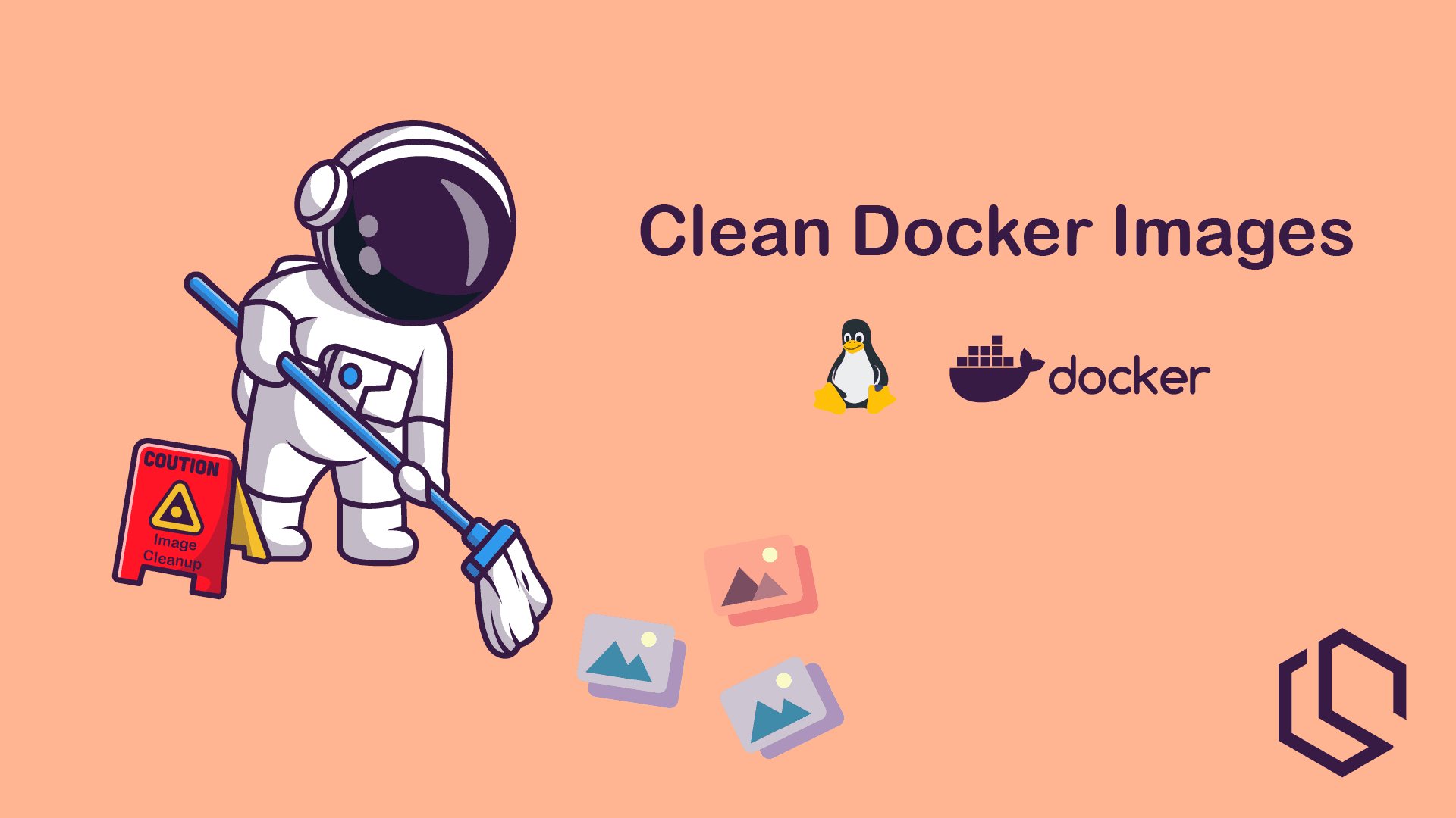 delete docker images, remove docker images, delete all docker images, delete unused docker images