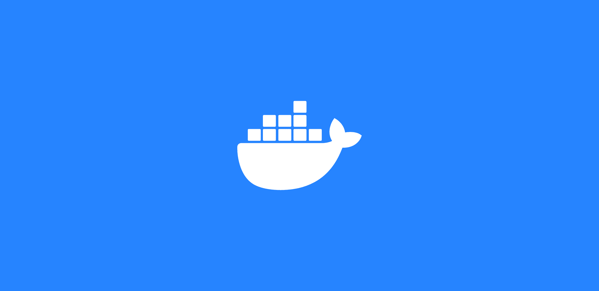 what is docker, docker for beginners, docker beginner guide, docker