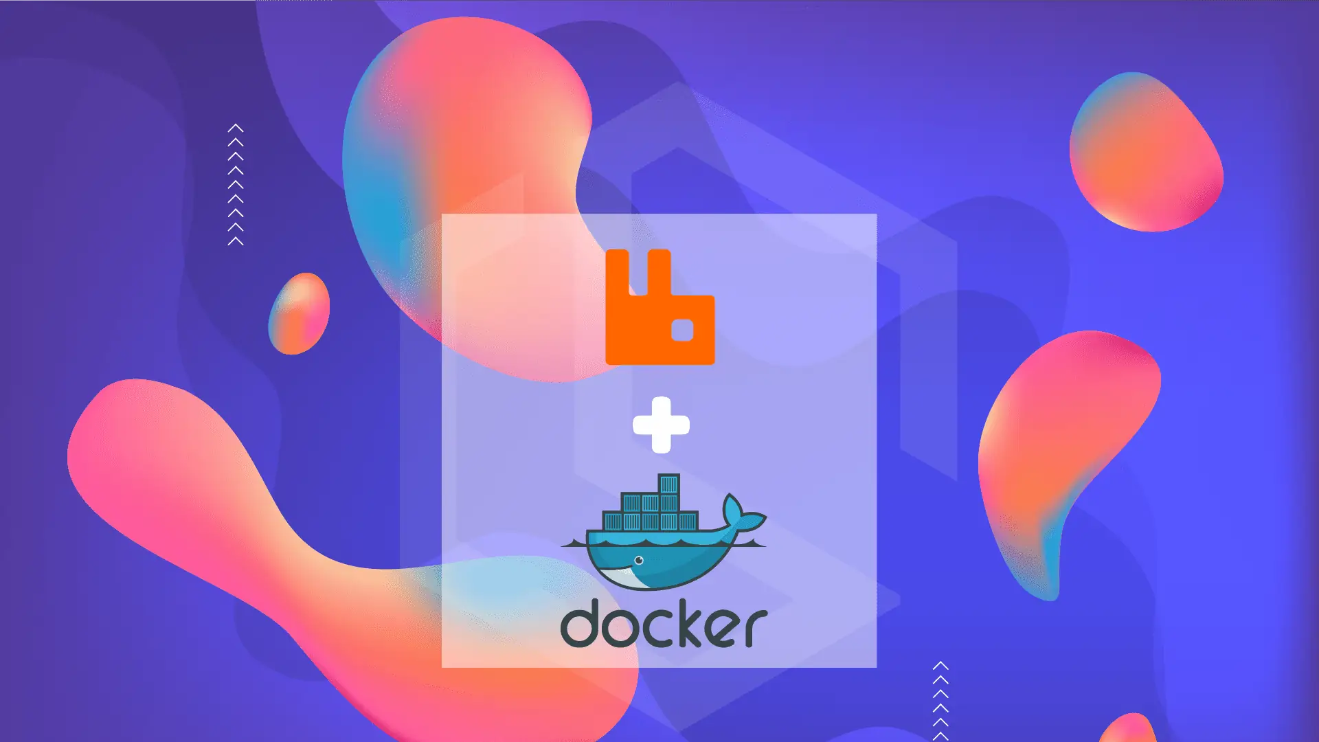 rabbitmq, docker, docker compose, rabbitmq deployment using docker compose