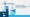 Nginx Reverse Proxy for .NET Core Web API using Docker, nginx reverse proxy, nginx docker compose