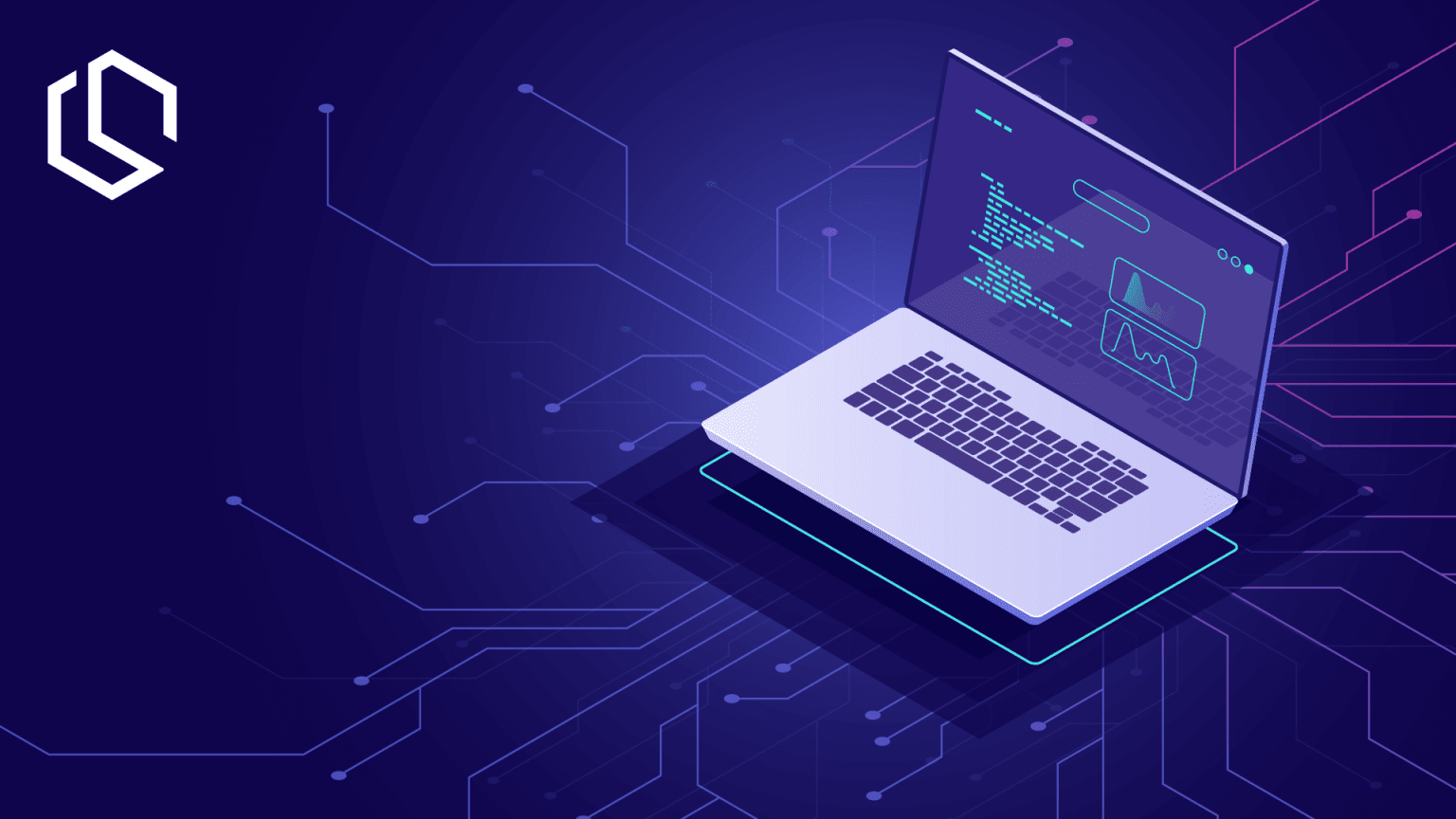 How to make API documentation using Swagger and ReDoc